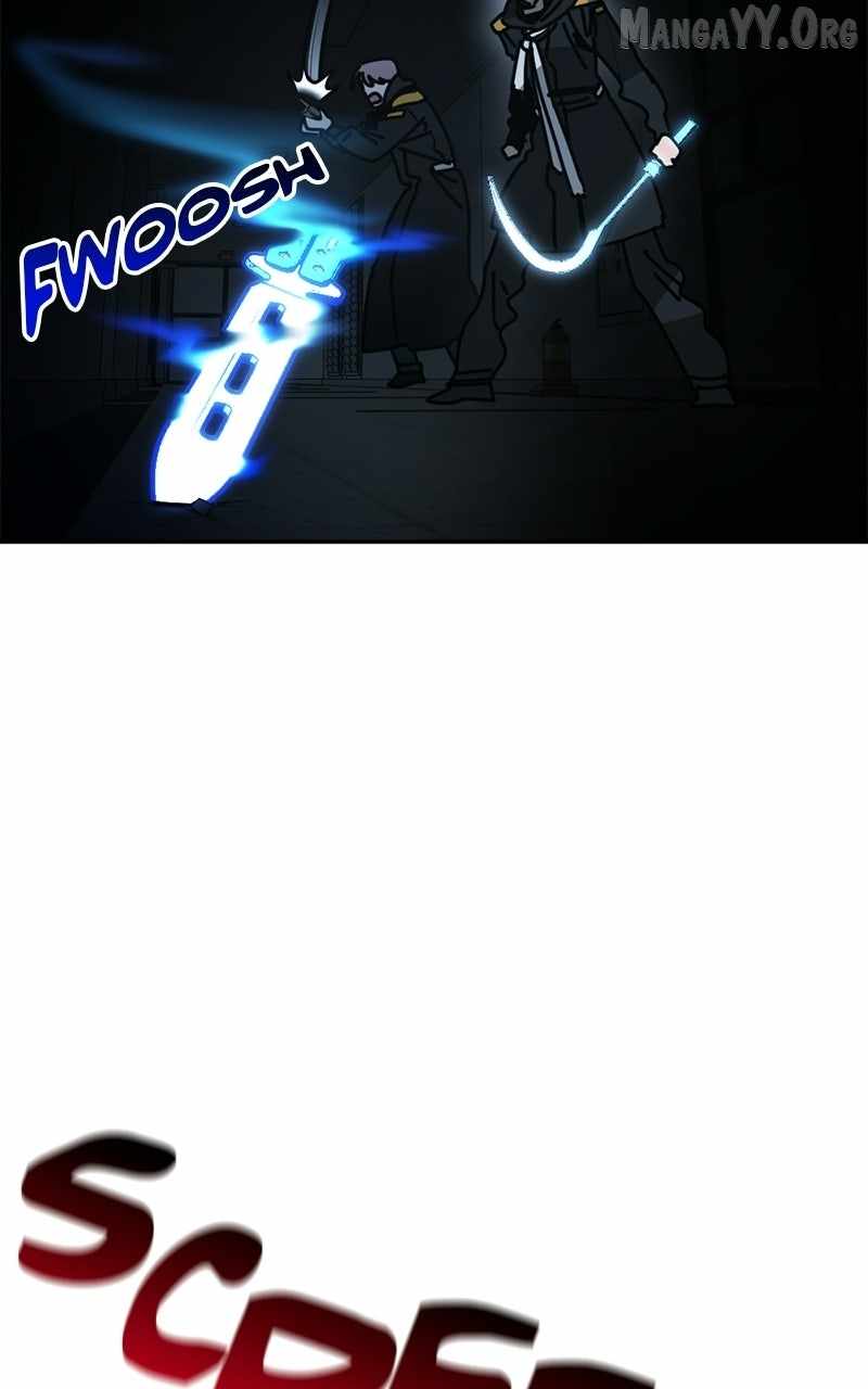 Miro in Memory Chapter 51 — Page 43