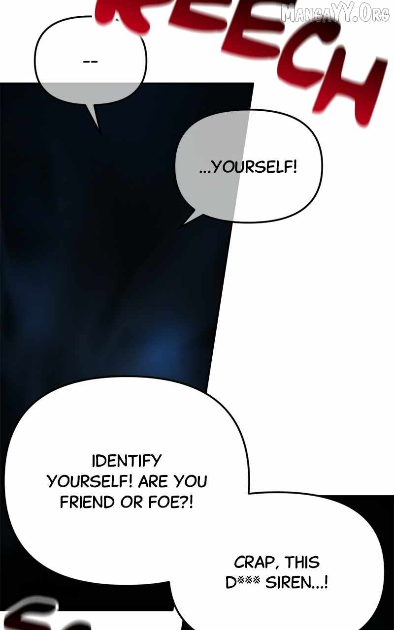 Miro in Memory Chapter 51 — Page 44