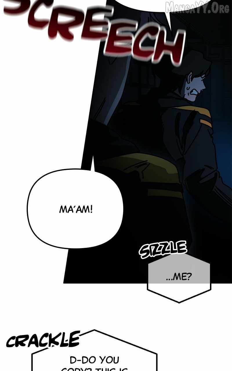 Miro in Memory Chapter 51 — Page 45