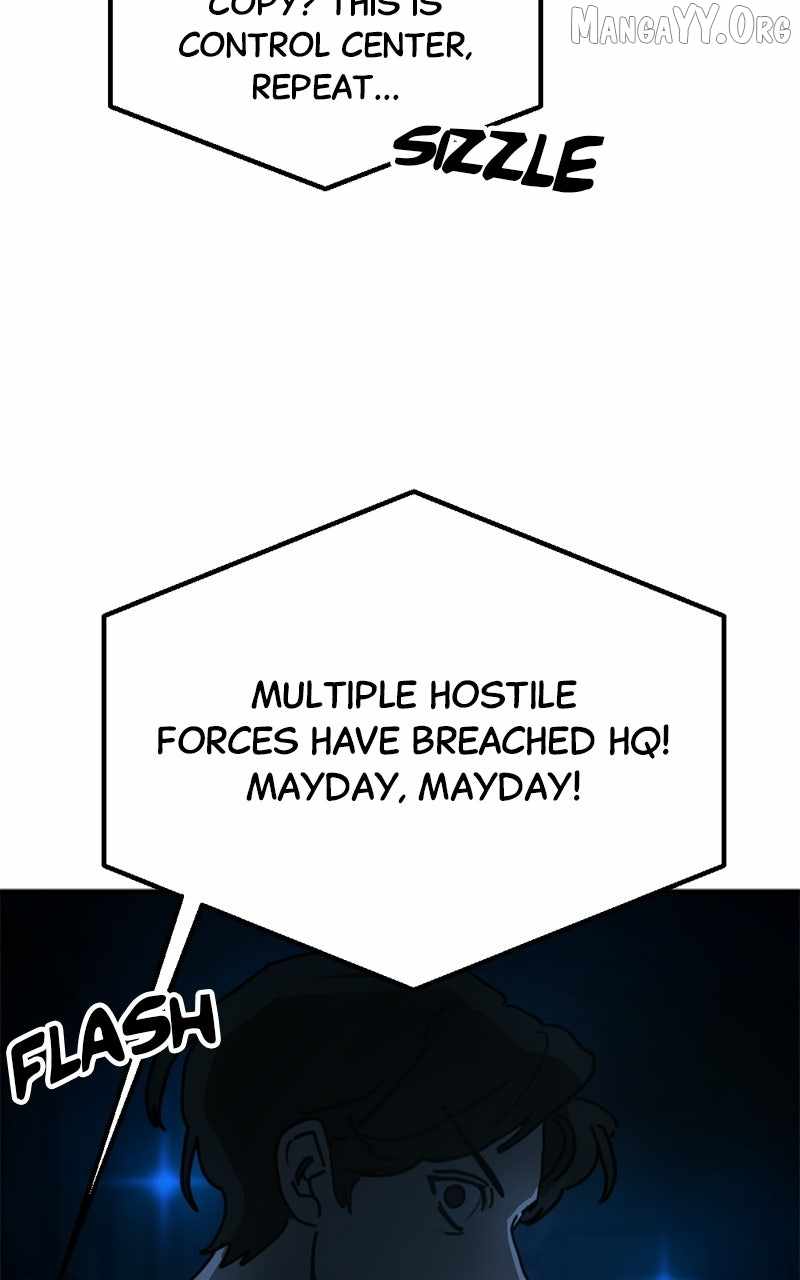 Miro in Memory Chapter 51 — Page 46
