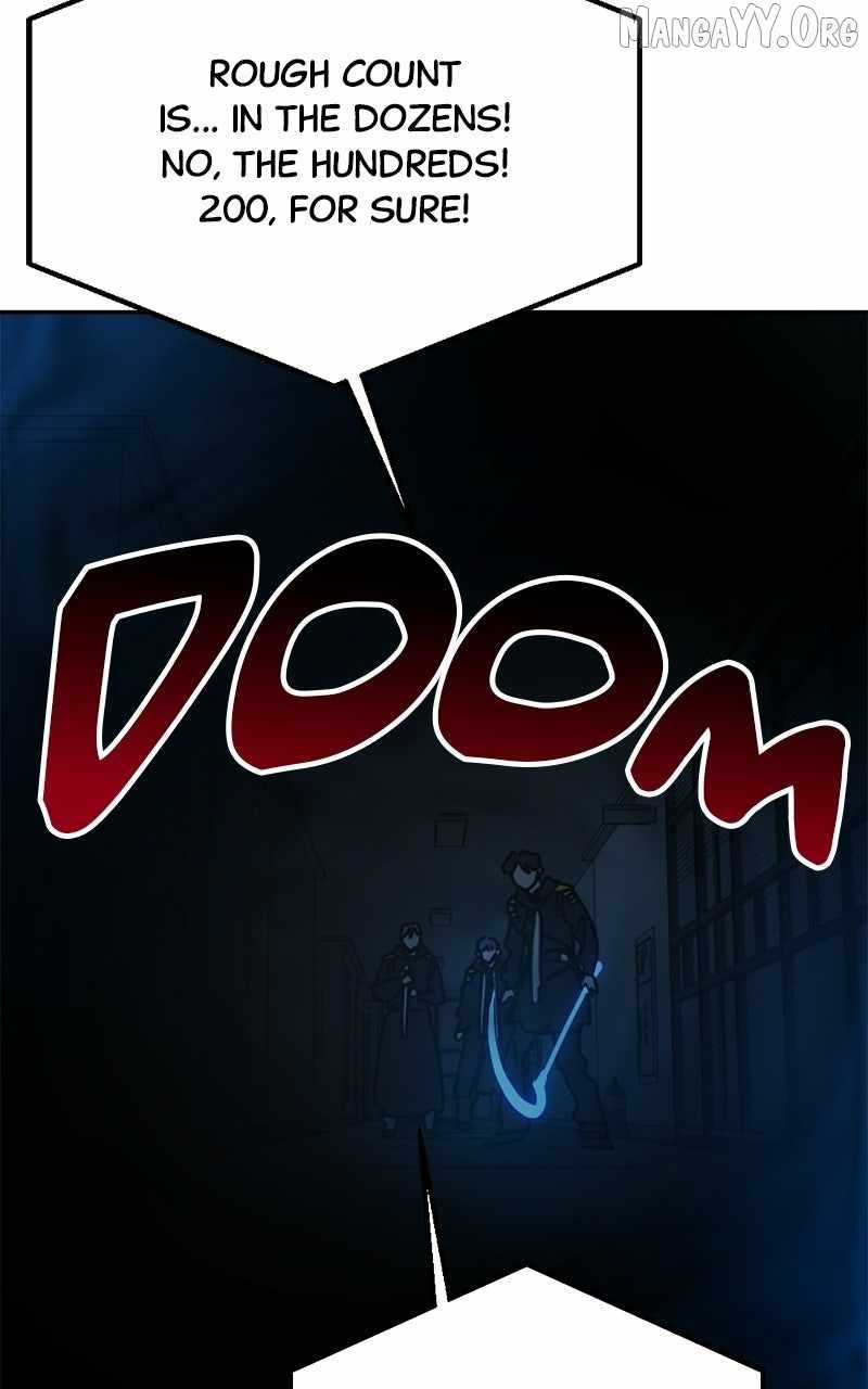 Miro in Memory Chapter 51 — Page 48