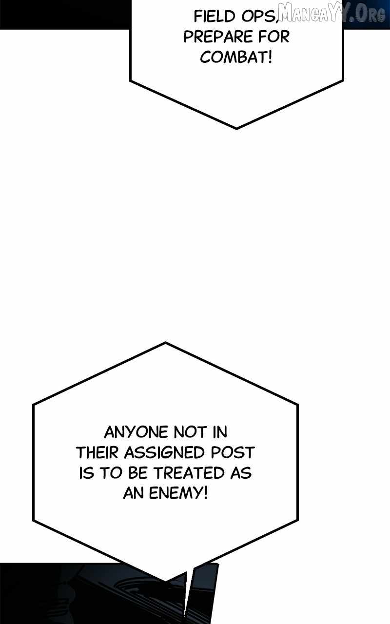 Miro in Memory Chapter 51 — Page 49
