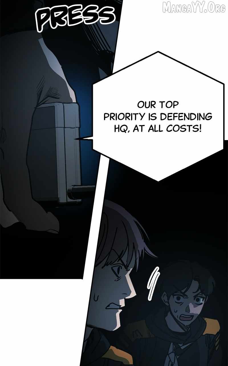 Miro in Memory Chapter 51 — Page 50