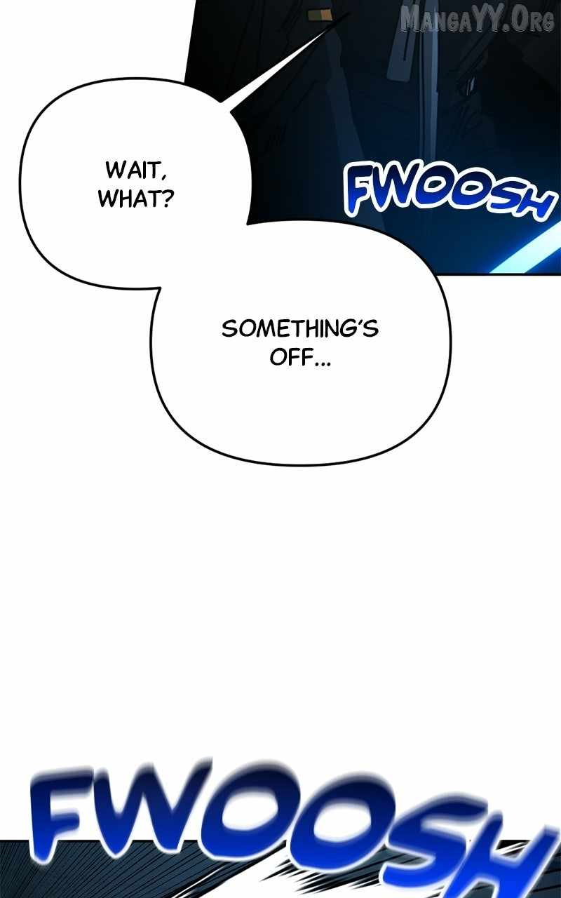 Miro in Memory Chapter 51 — Page 51