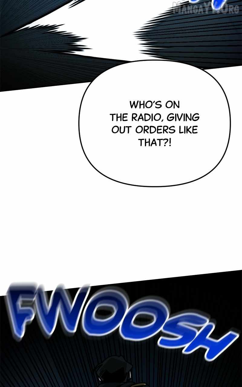 Miro in Memory Chapter 51 — Page 52