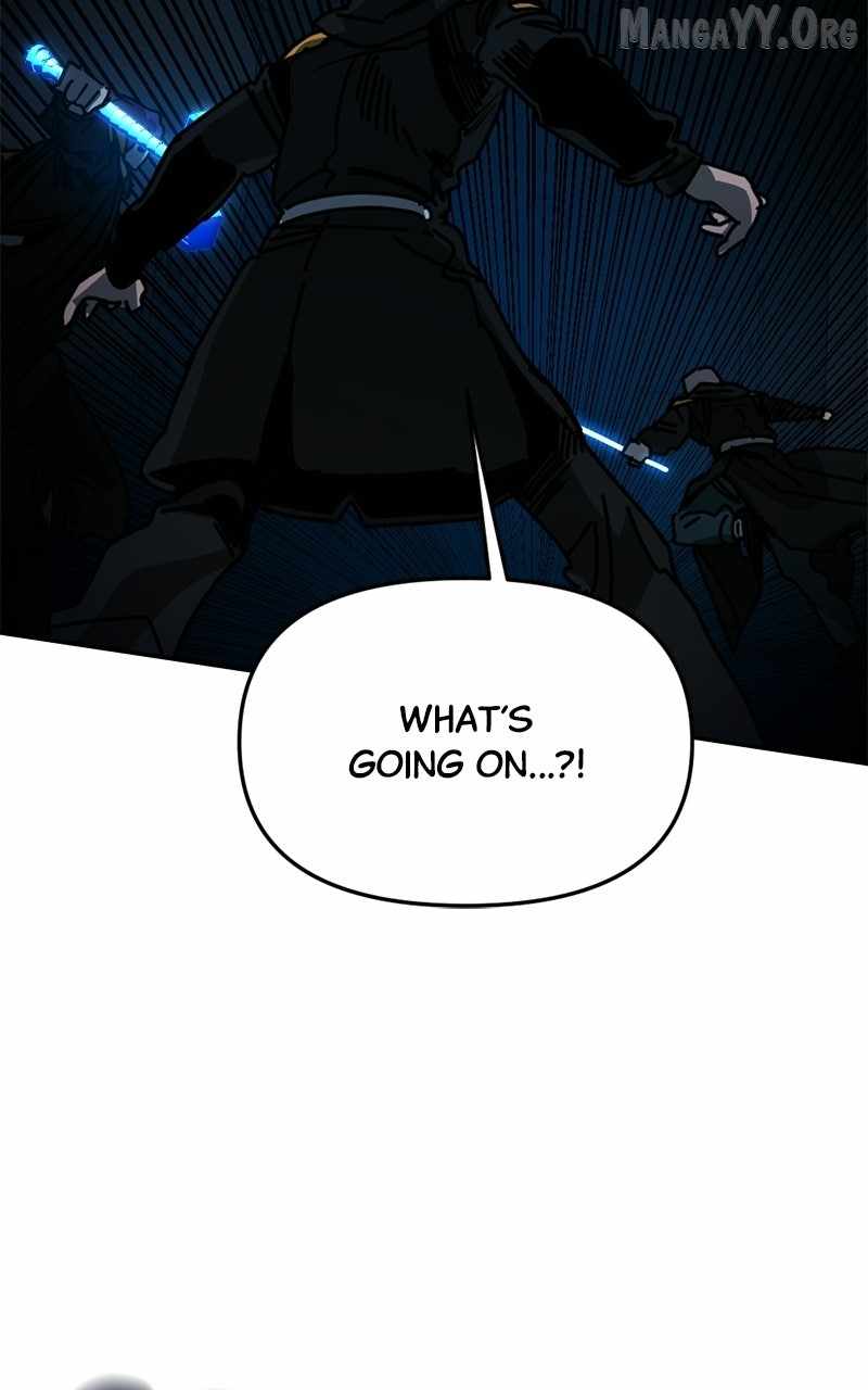 Miro in Memory Chapter 51 — Page 53