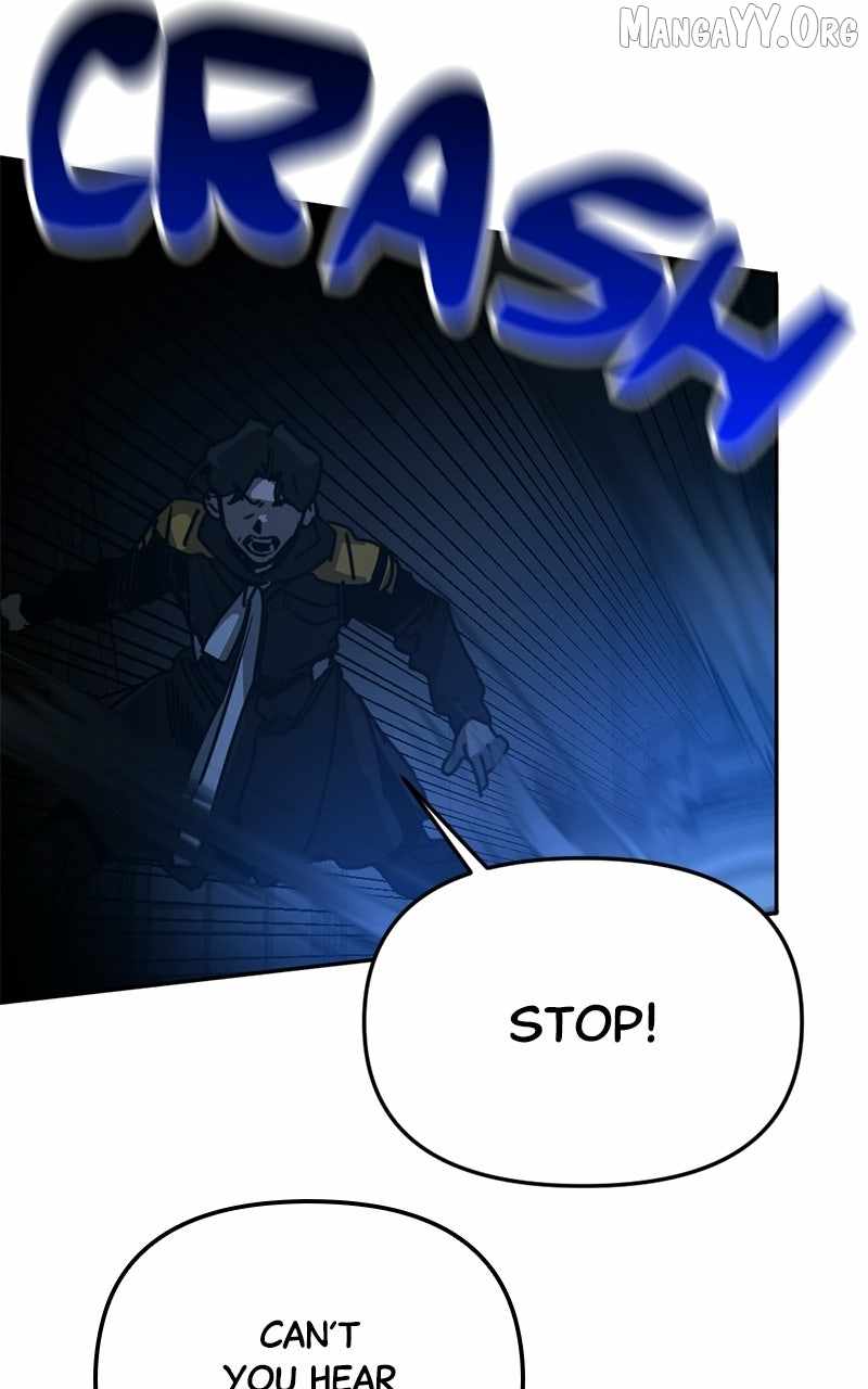 Miro in Memory Chapter 51 — Page 54