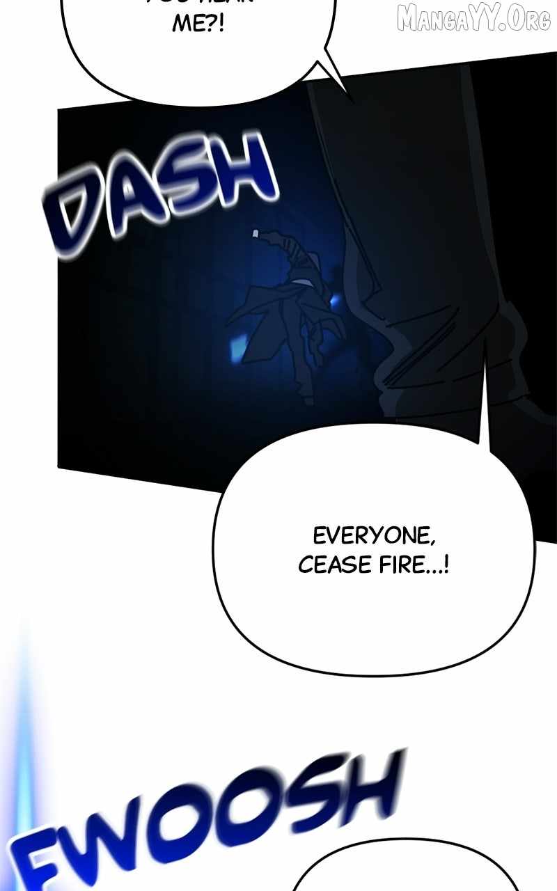 Miro in Memory Chapter 51 — Page 55