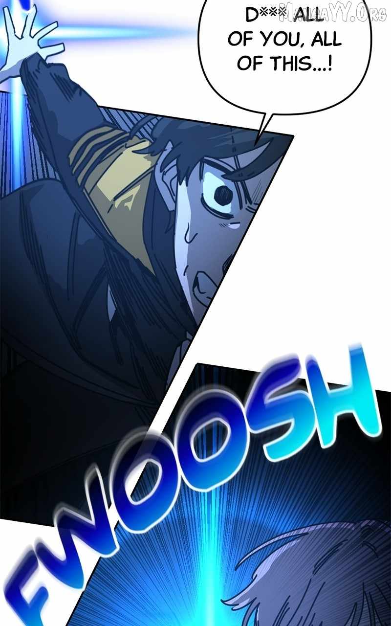 Miro in Memory Chapter 51 — Page 56