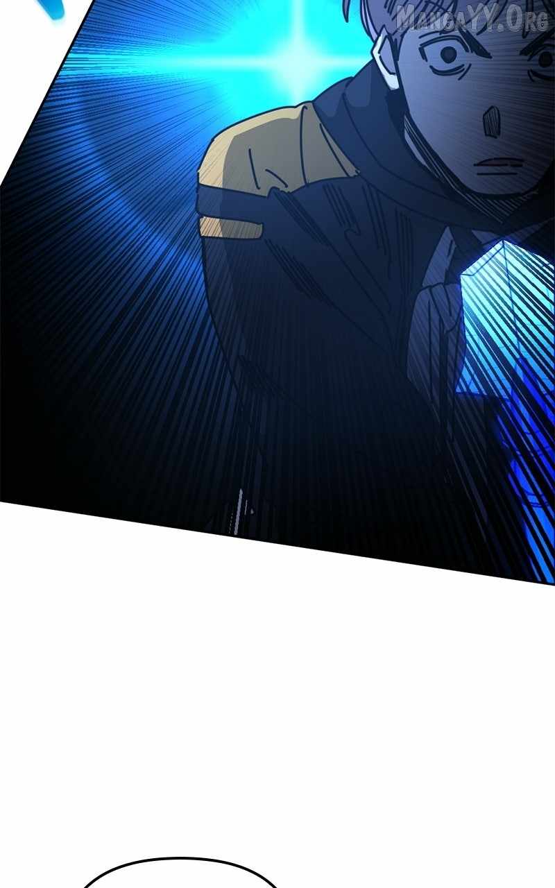Miro in Memory Chapter 51 — Page 57