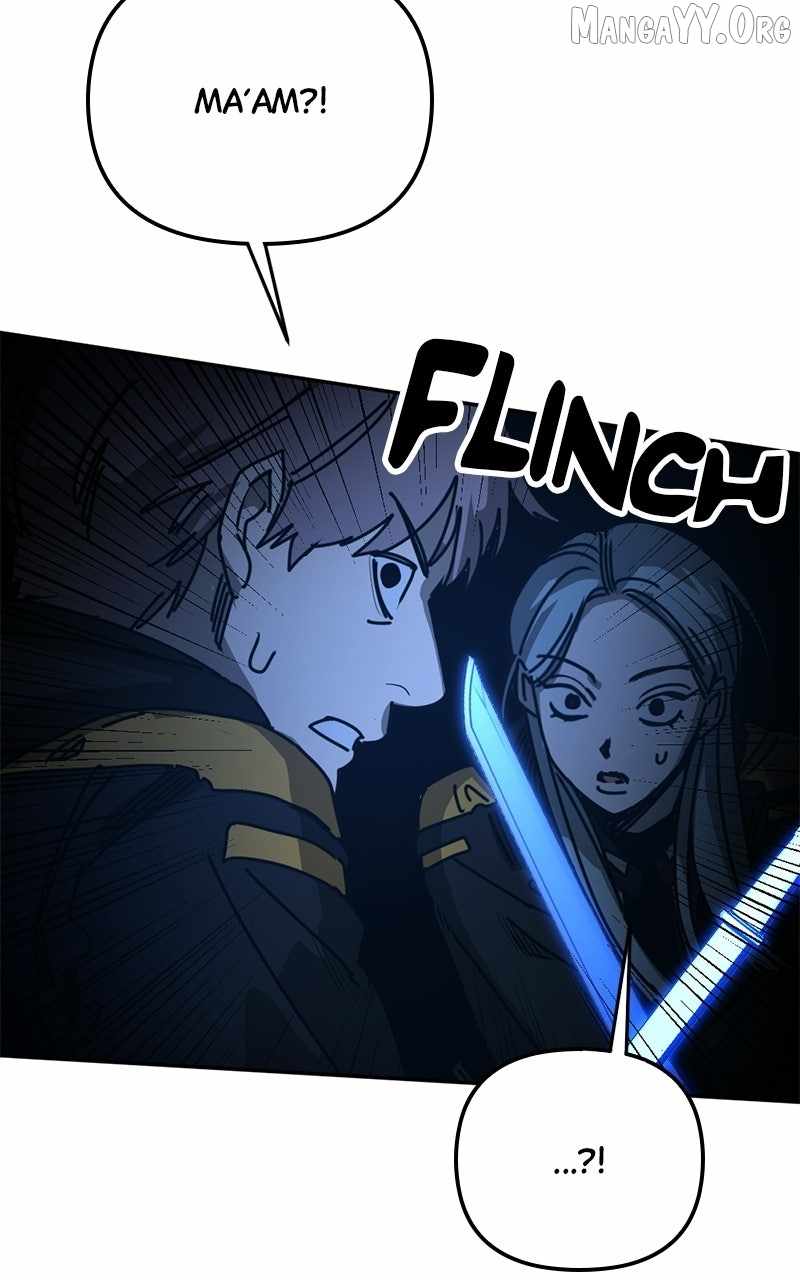 Miro in Memory Chapter 51 — Page 58