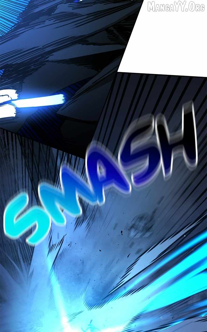 Miro in Memory Chapter 51 — Page 60