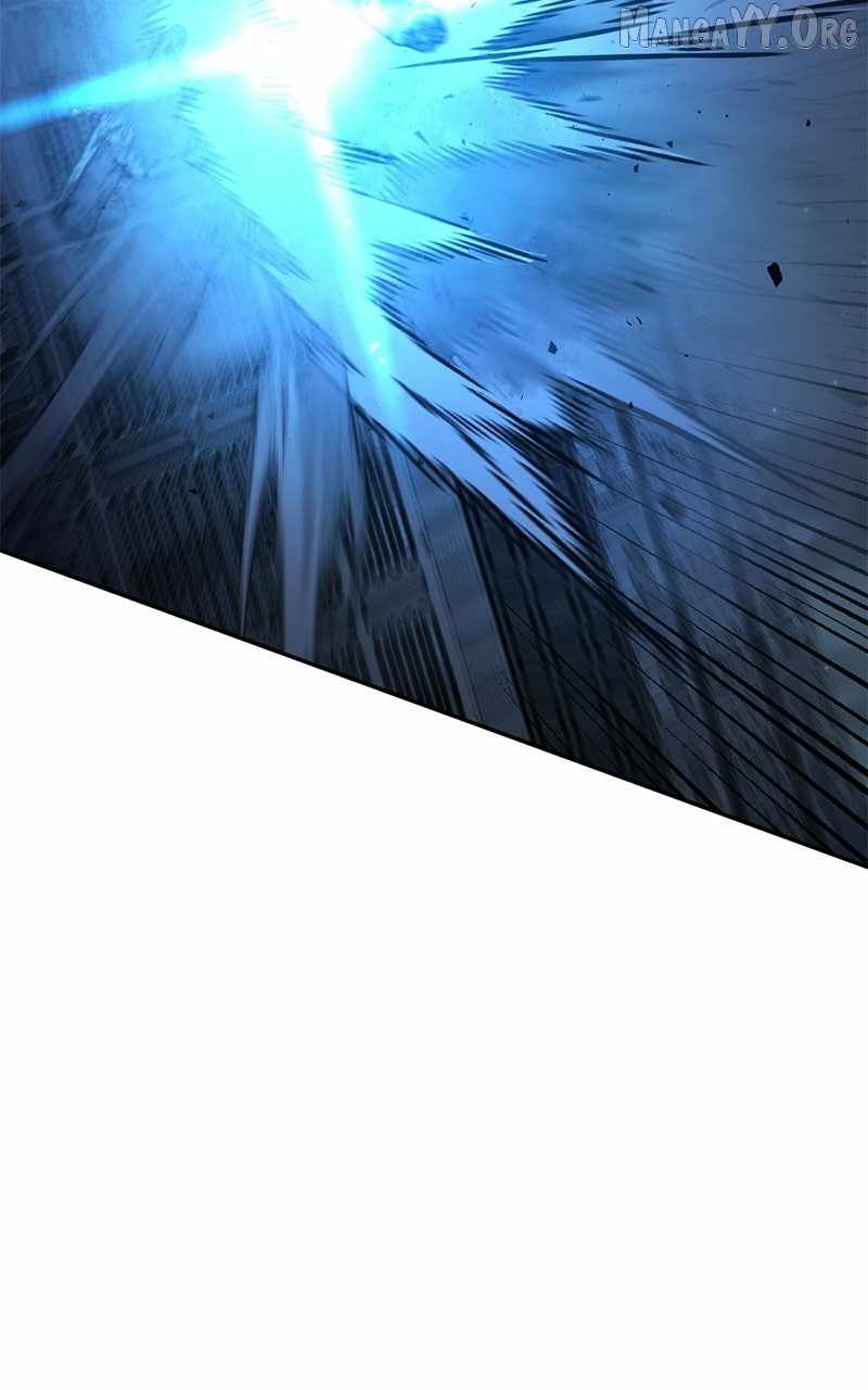 Miro in Memory Chapter 51 — Page 61