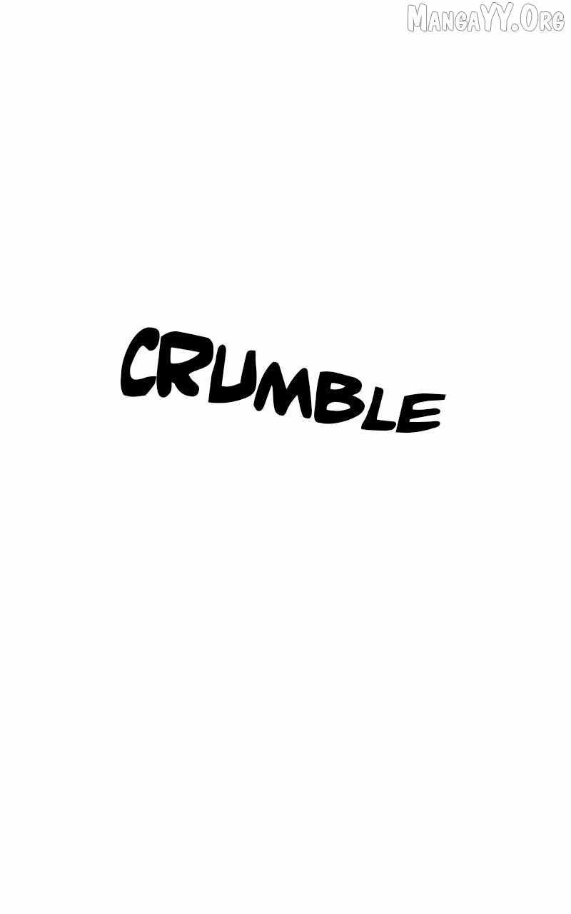 Miro in Memory Chapter 51 — Page 62