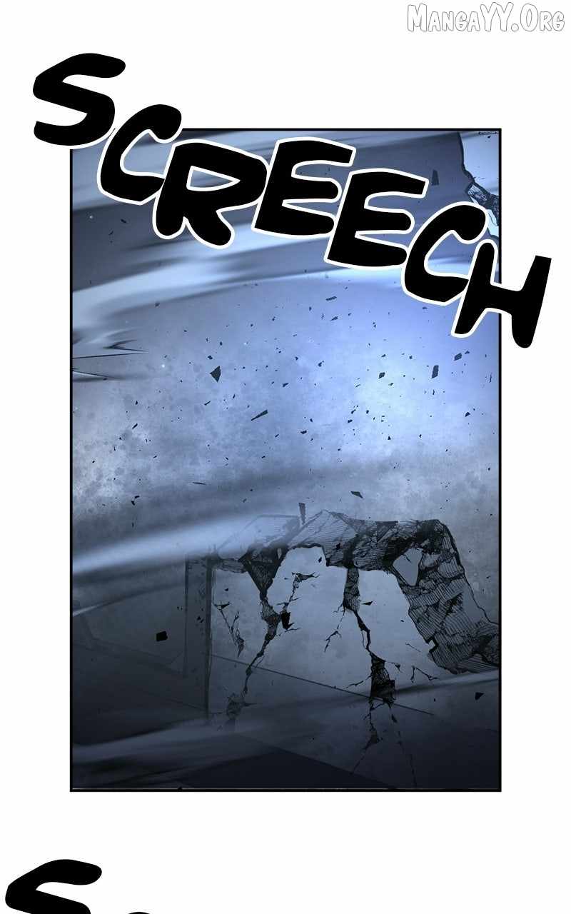 Miro in Memory Chapter 51 — Page 63