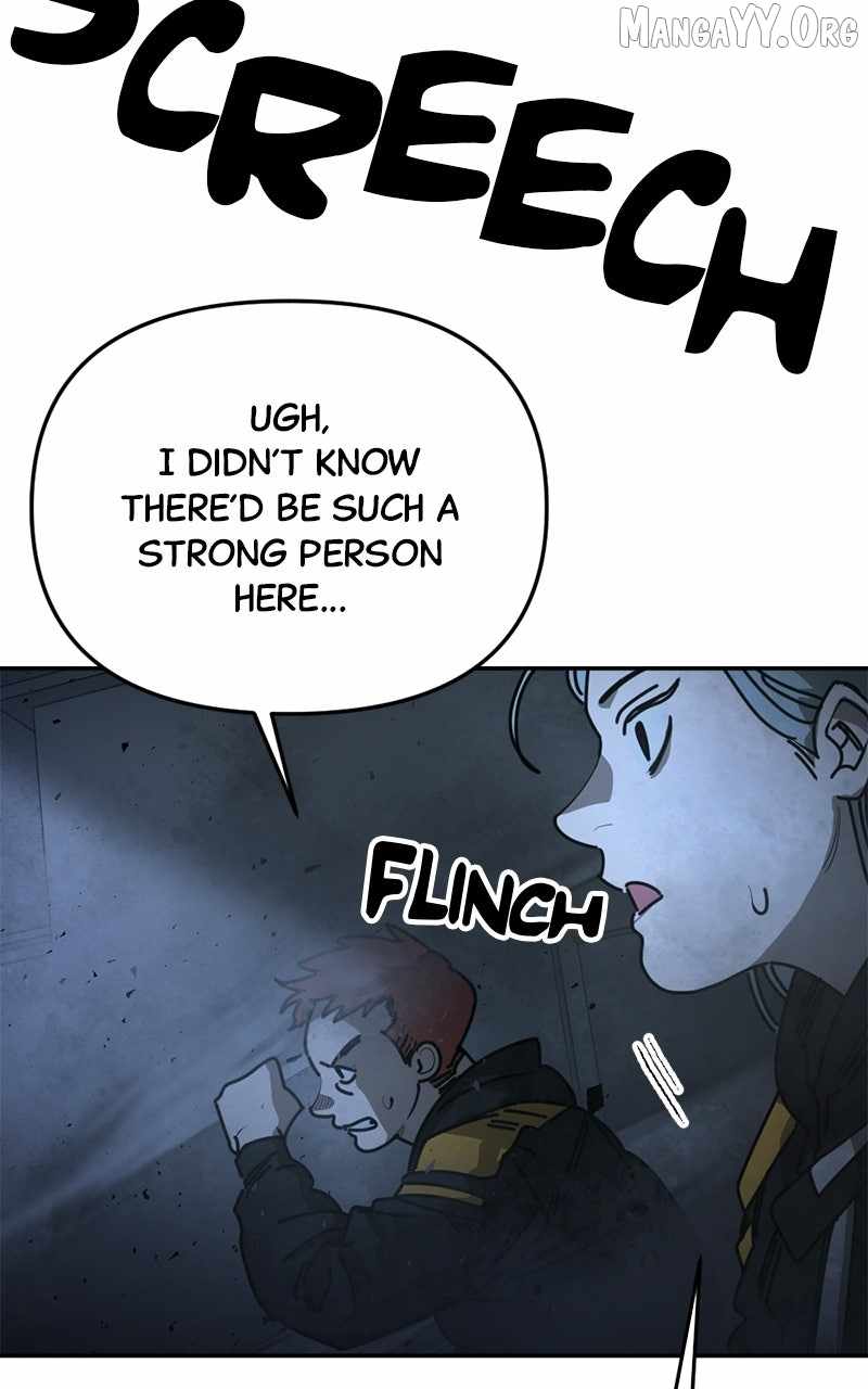 Miro in Memory Chapter 51 — Page 64