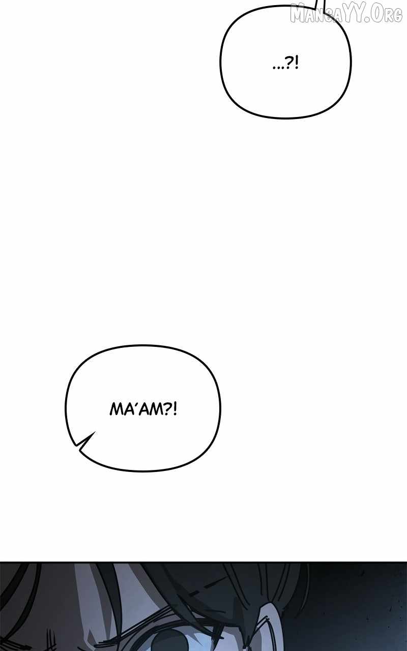 Miro in Memory Chapter 51 — Page 65