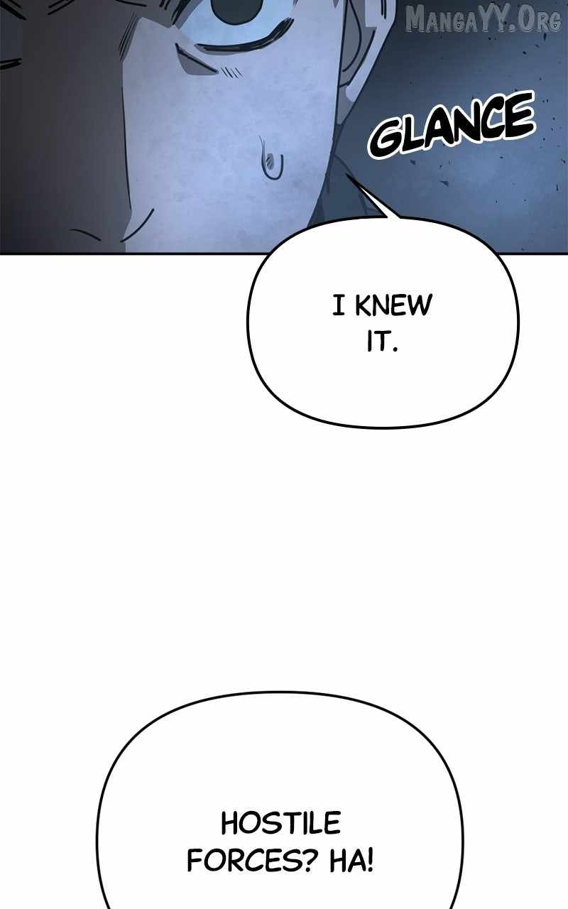 Miro in Memory Chapter 51 — Page 66