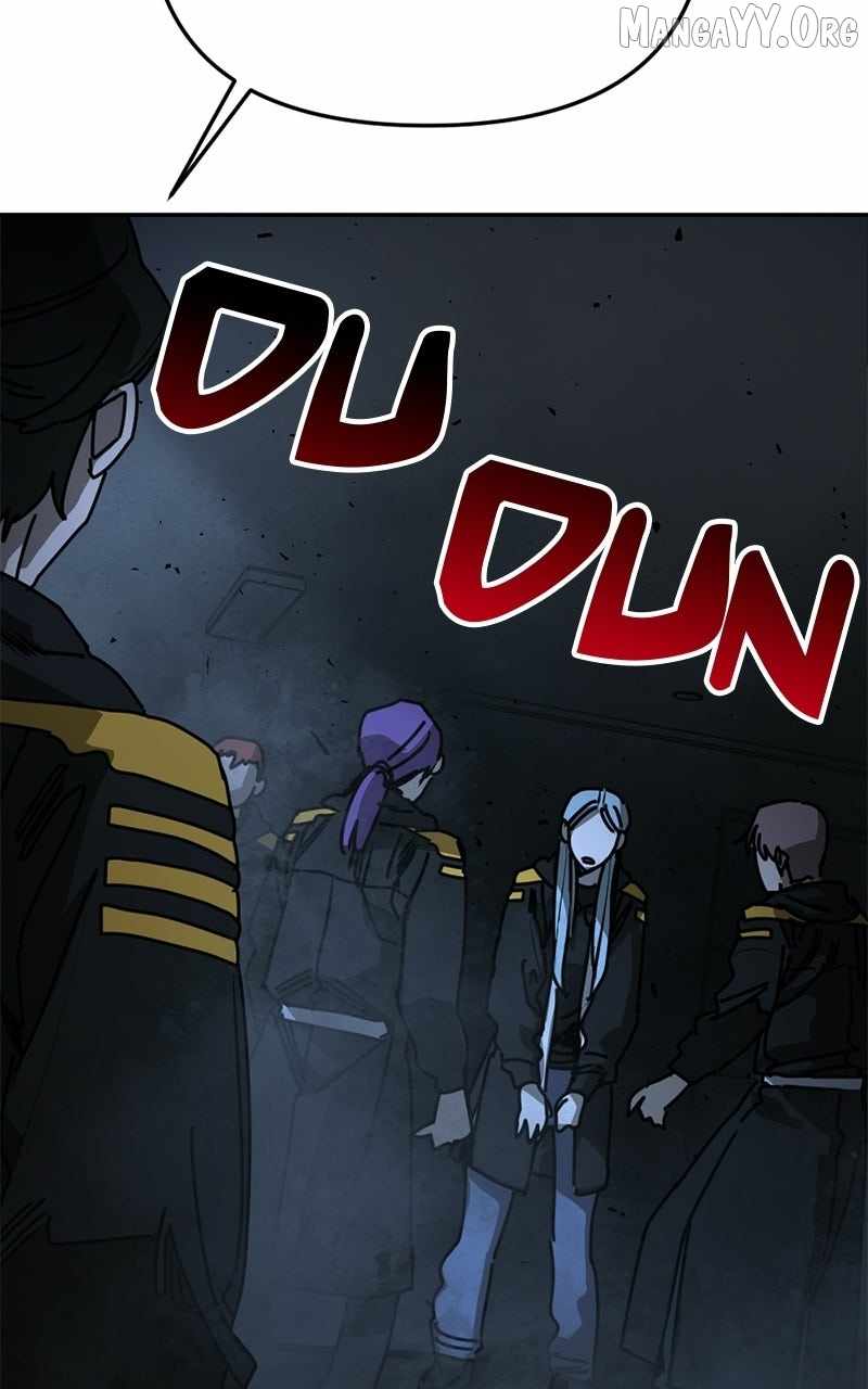 Miro in Memory Chapter 51 — Page 67