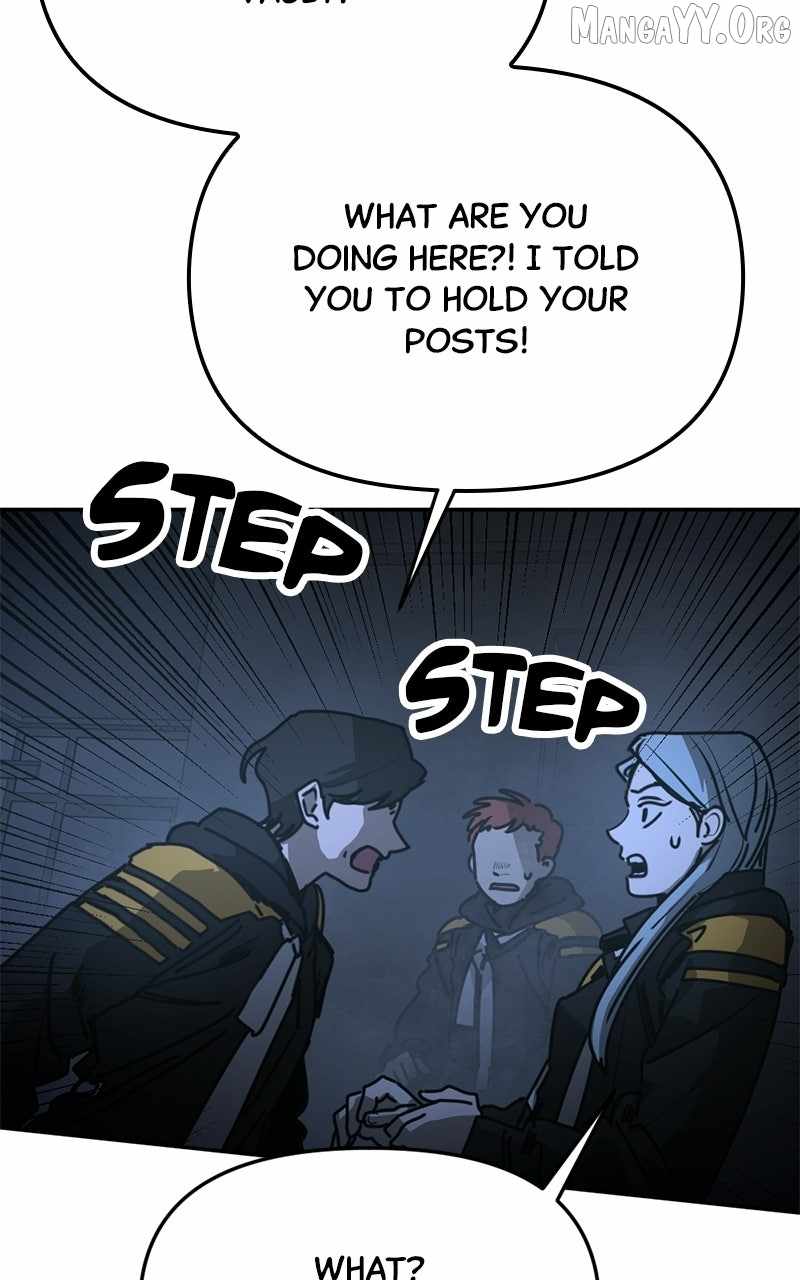 Miro in Memory Chapter 51 — Page 69