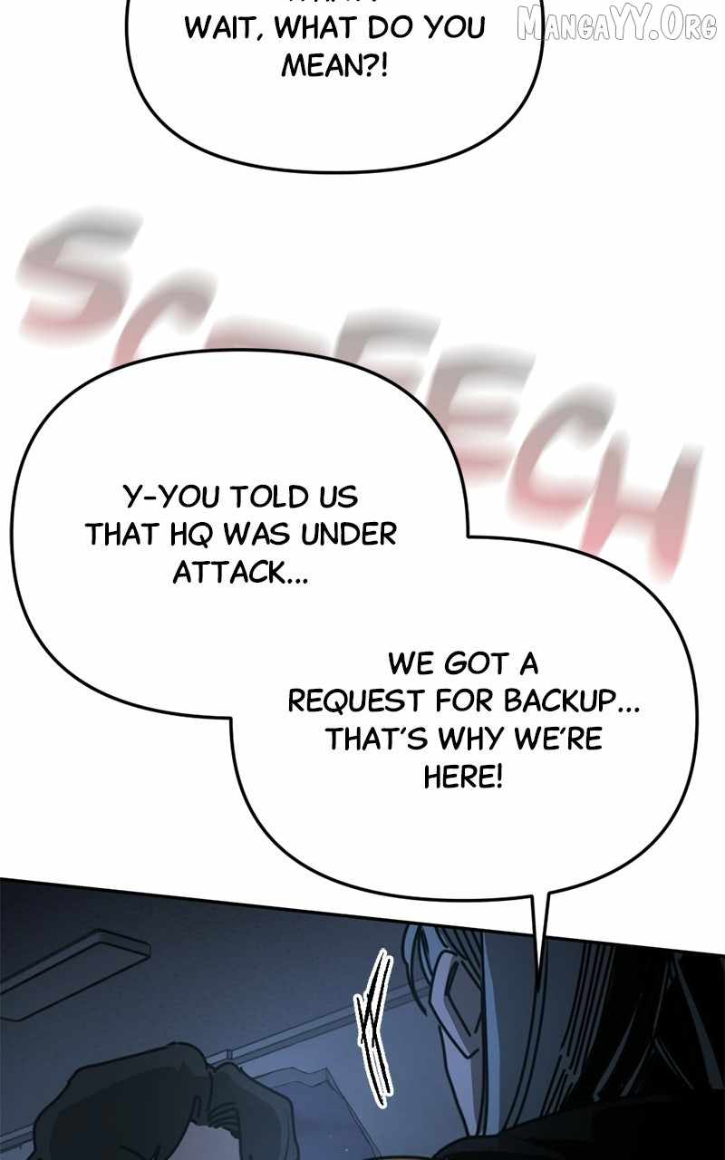 Miro in Memory Chapter 51 — Page 70