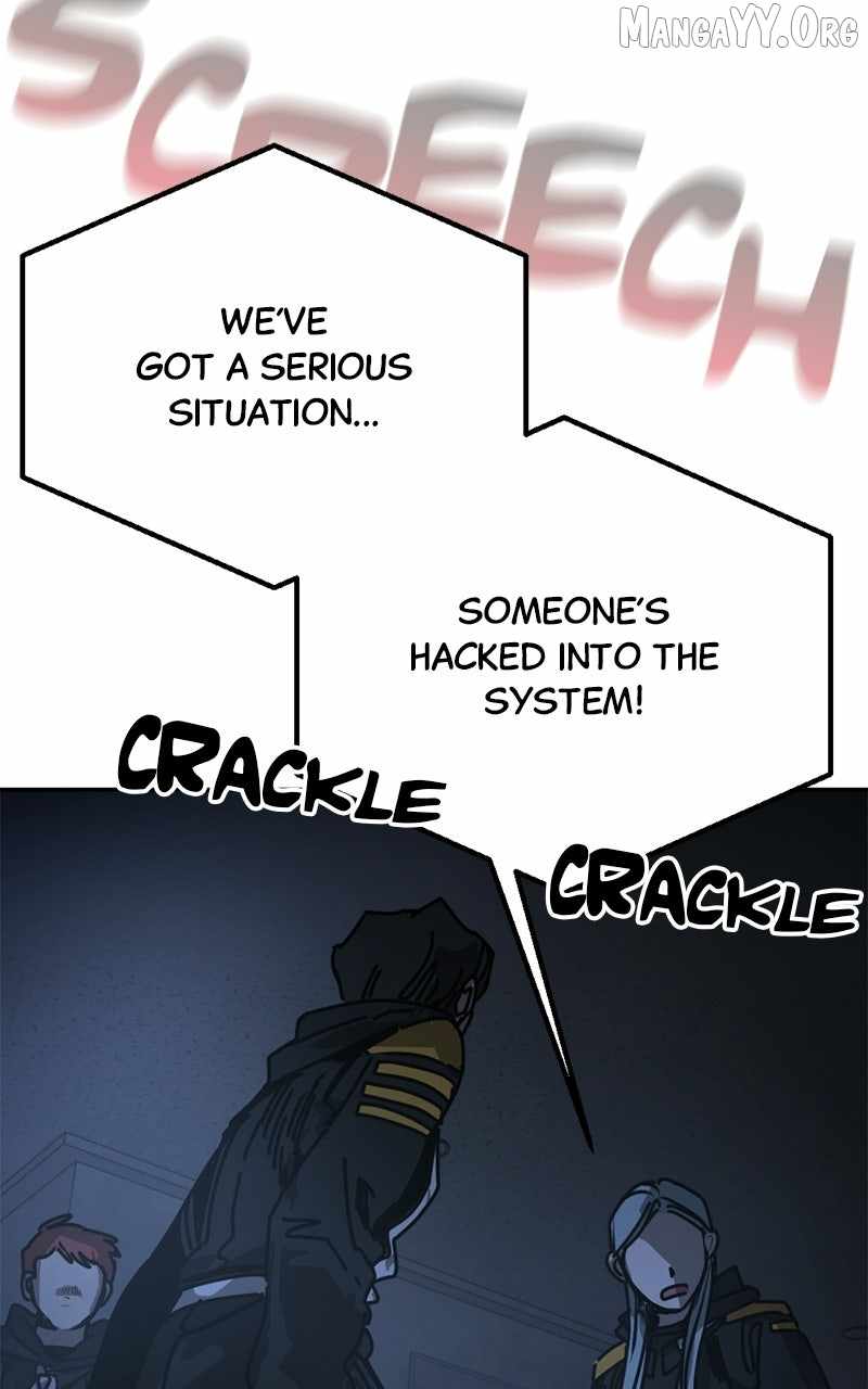Miro in Memory Chapter 51 — Page 72