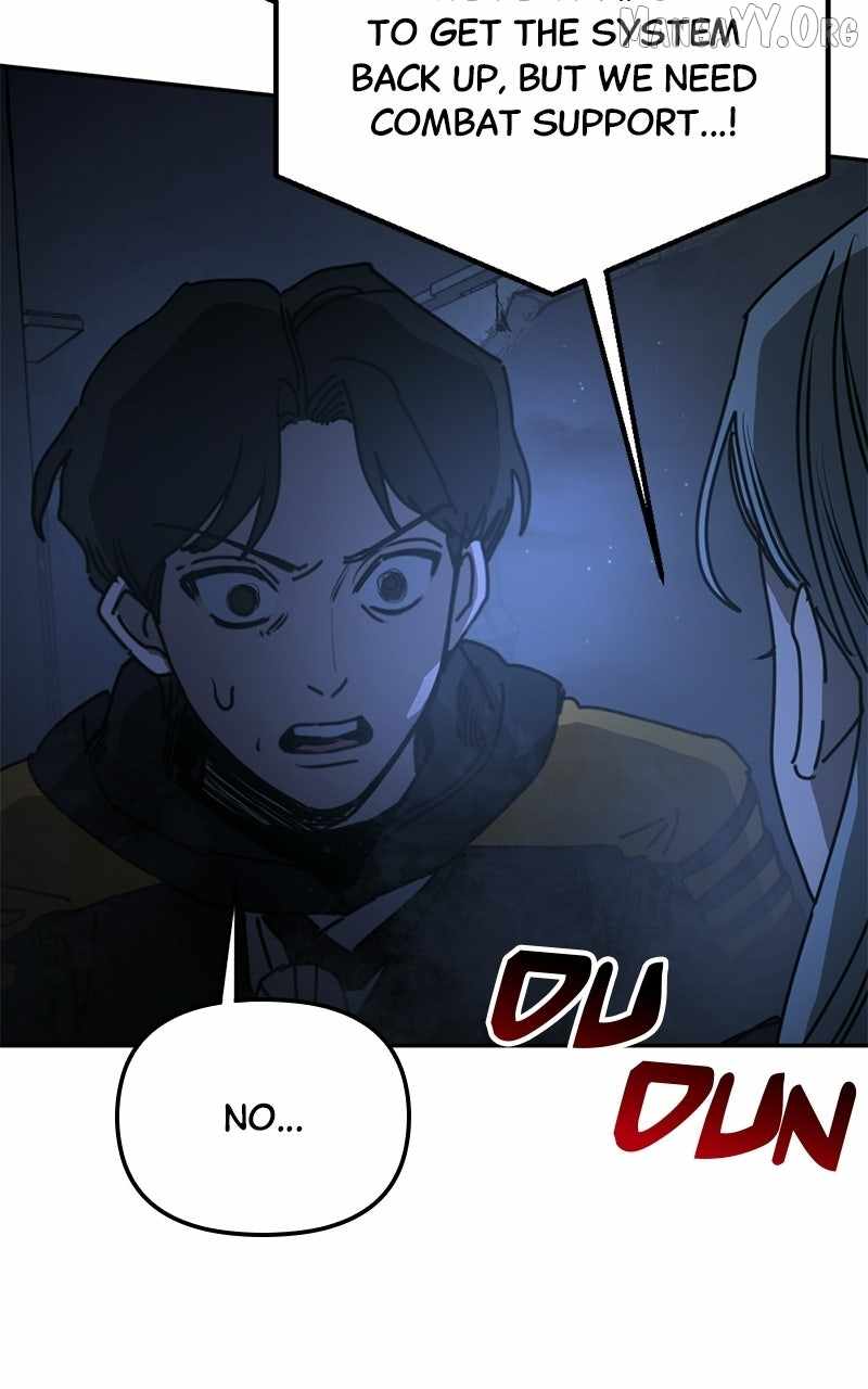 Miro in Memory Chapter 51 — Page 74