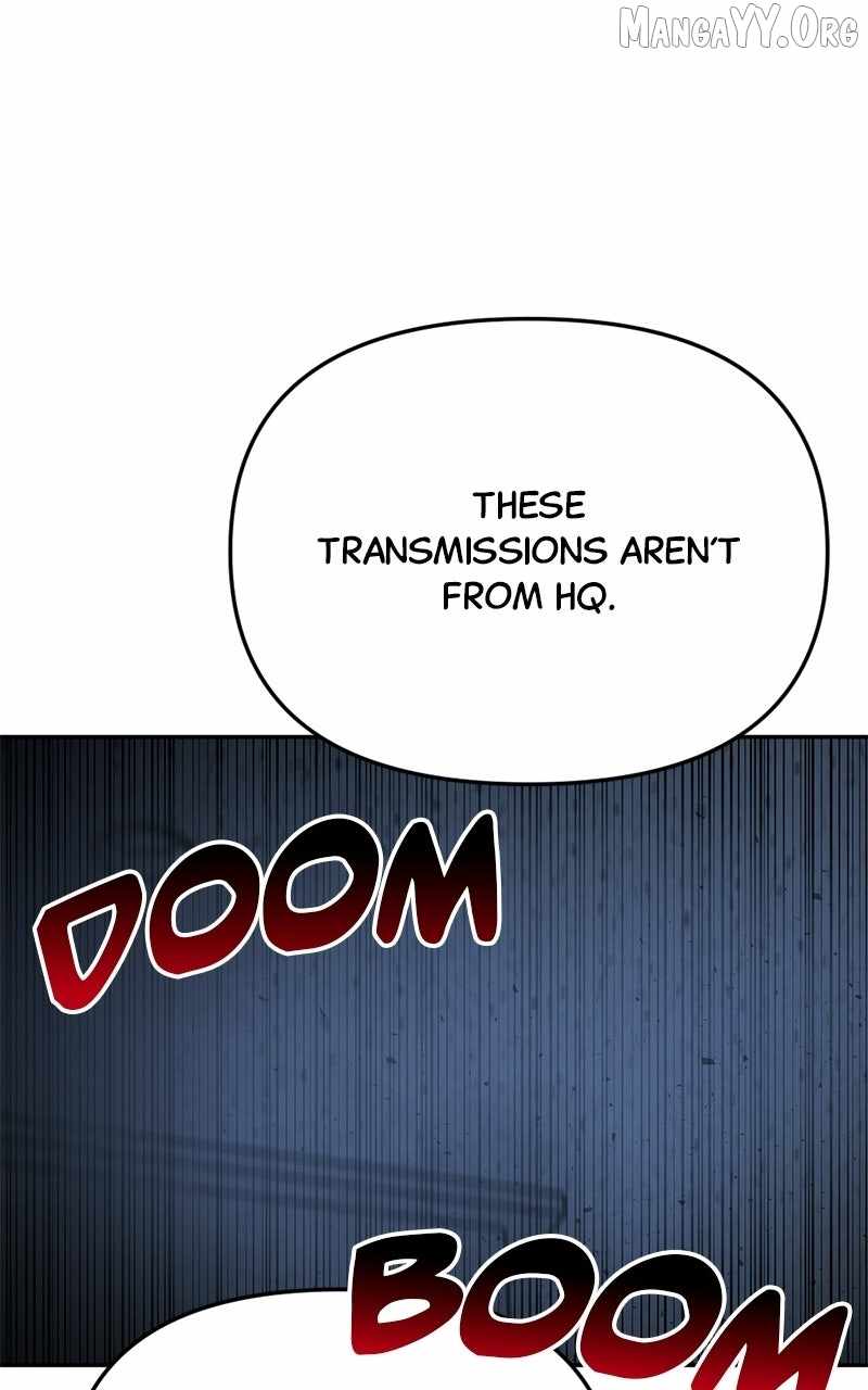 Miro in Memory Chapter 51 — Page 75