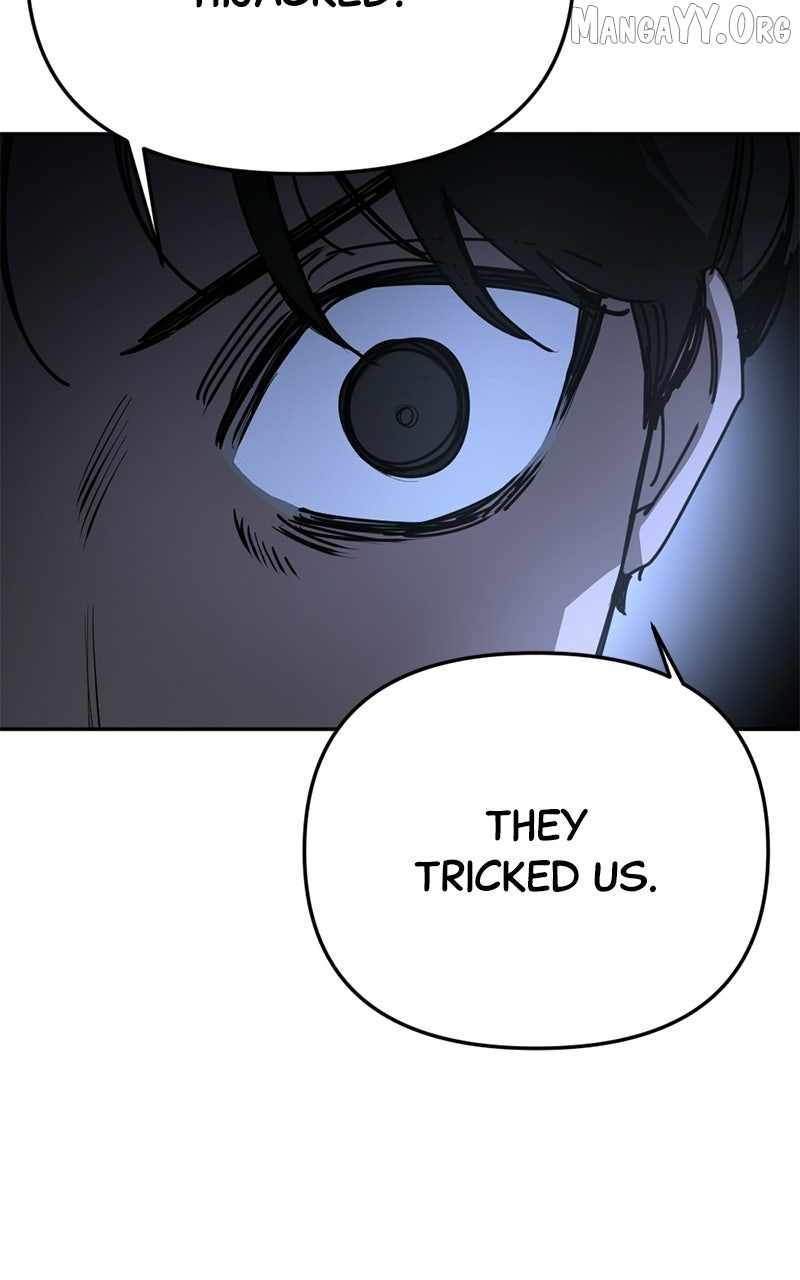 Miro in Memory Chapter 51 — Page 77