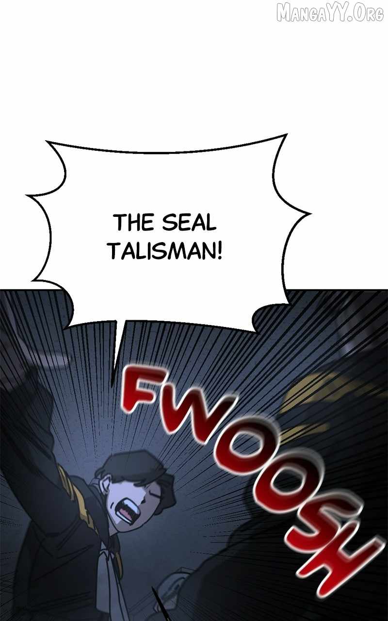 Miro in Memory Chapter 51 — Page 78