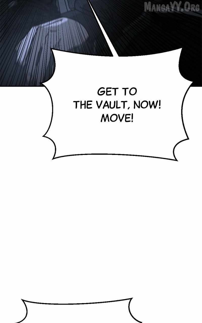 Miro in Memory Chapter 51 — Page 79
