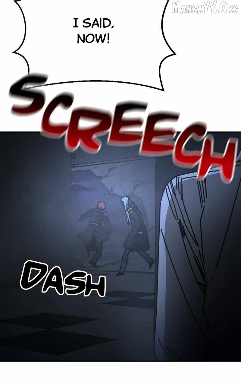 Miro in Memory Chapter 51 — Page 80
