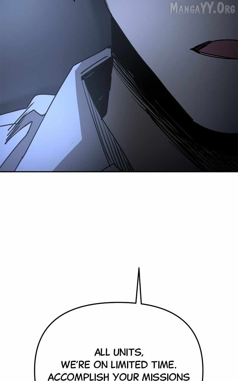 Miro in Memory Chapter 51 — Page 82