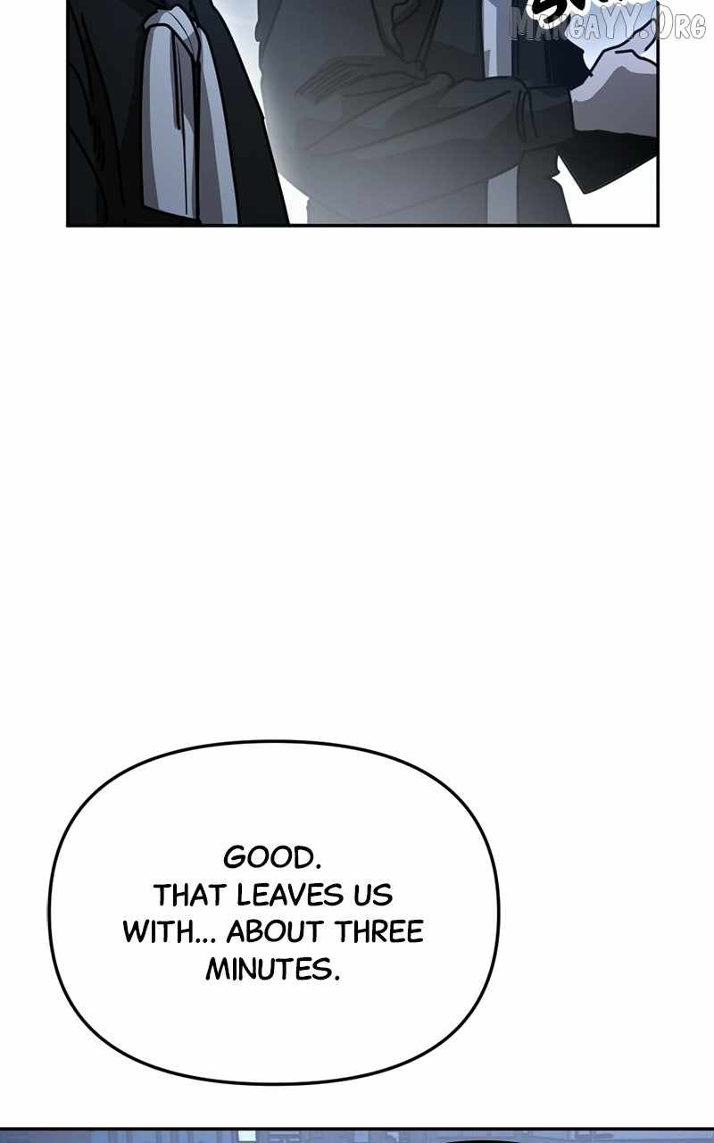 Miro in Memory Chapter 51 — Page 85