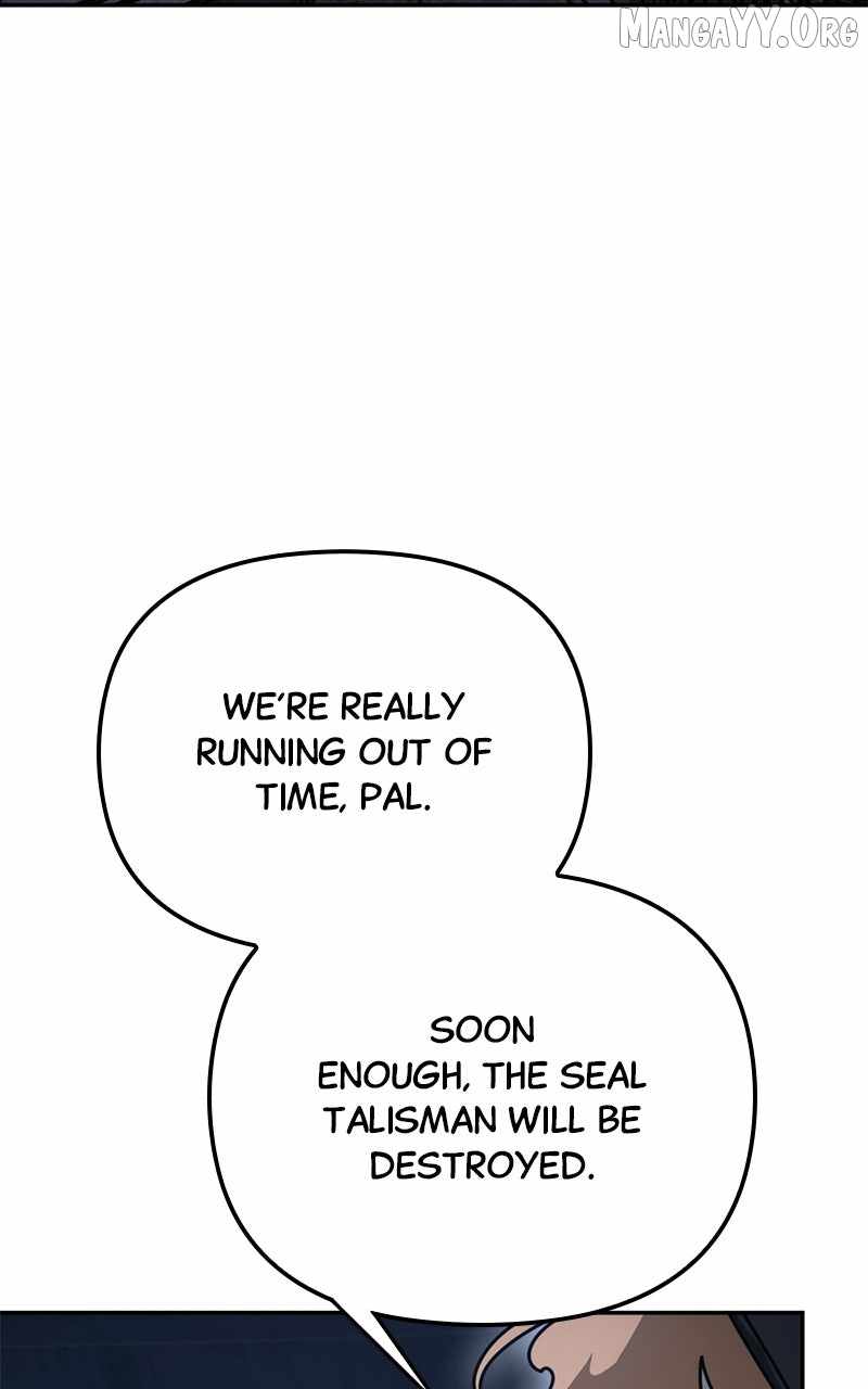 Miro in Memory Chapter 51 — Page 87