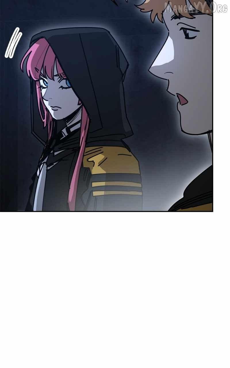 Miro in Memory Chapter 51 — Page 88