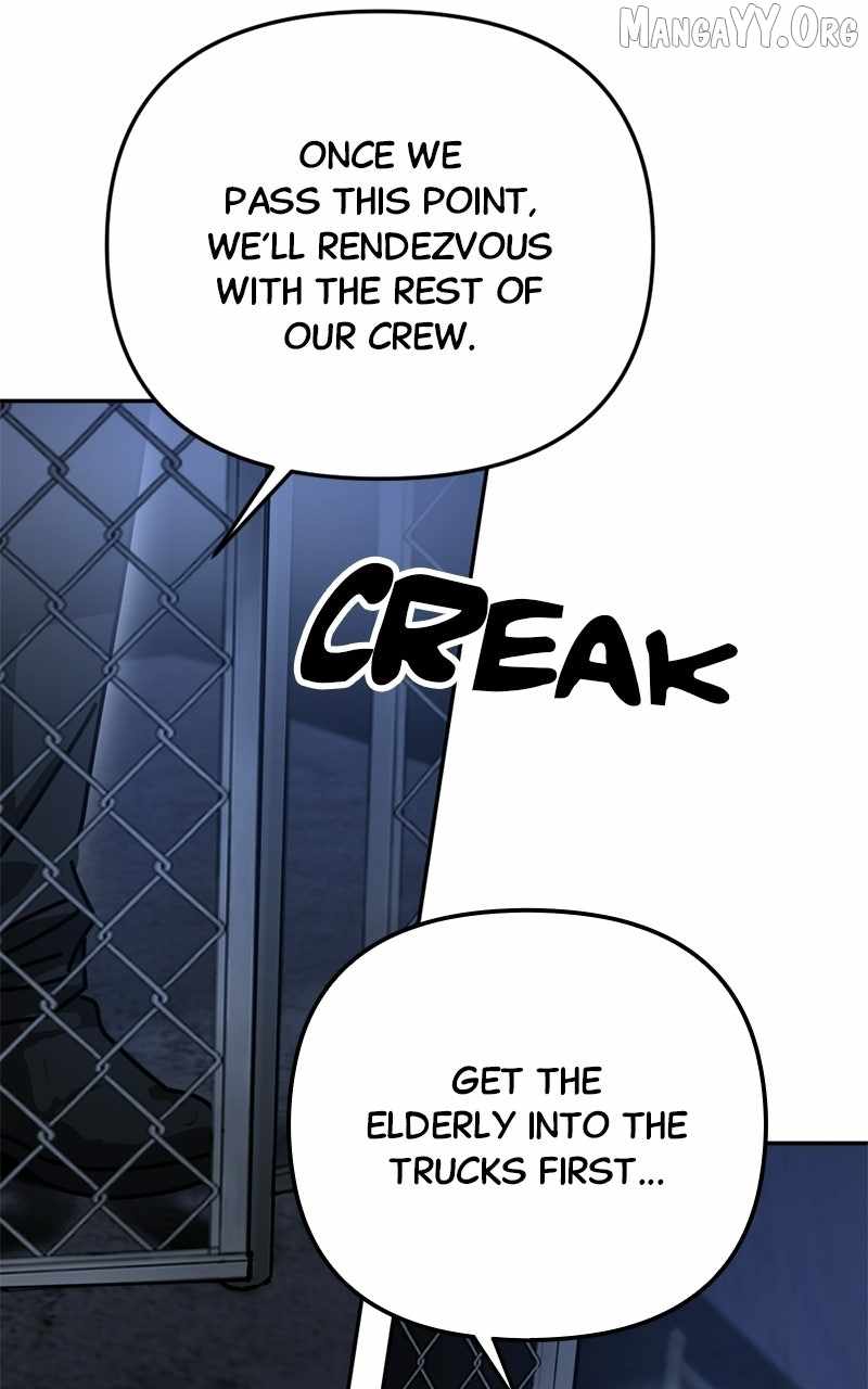 Miro in Memory Chapter 51 — Page 89