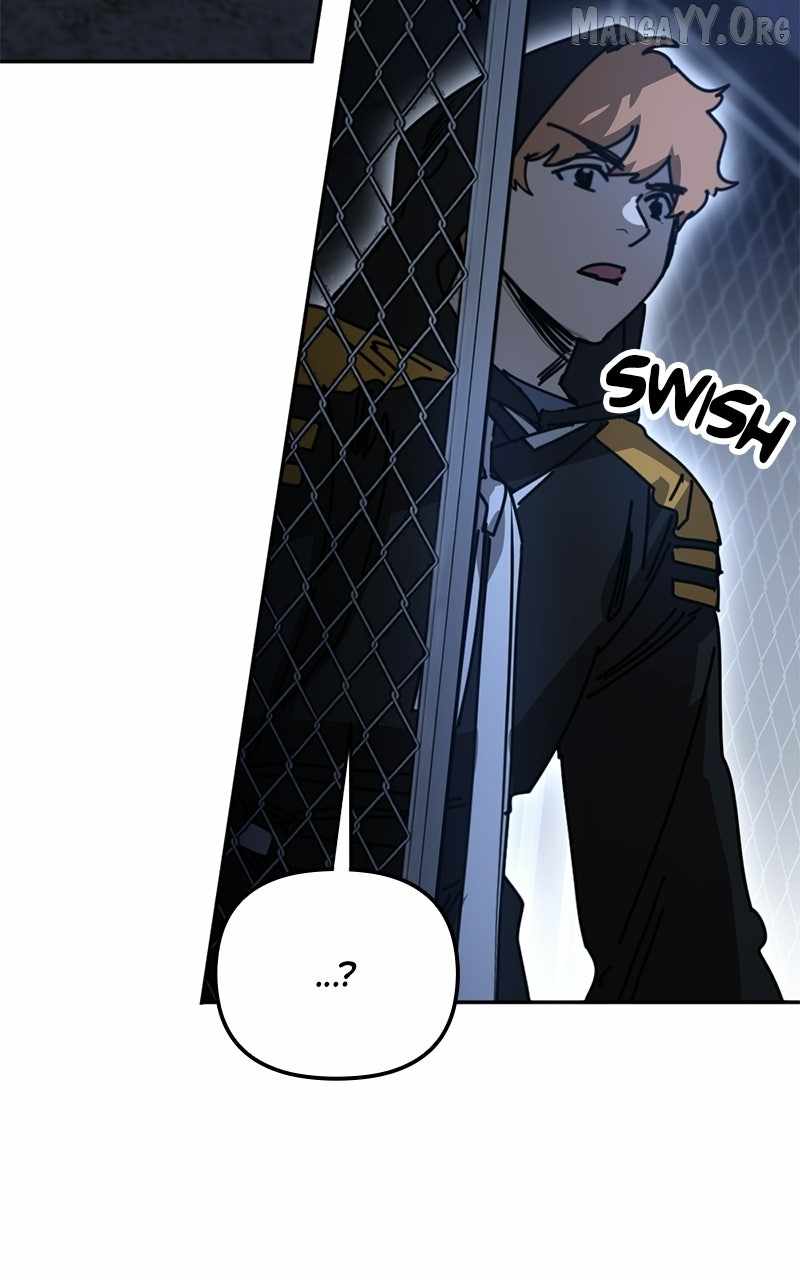 Miro in Memory Chapter 51 — Page 90