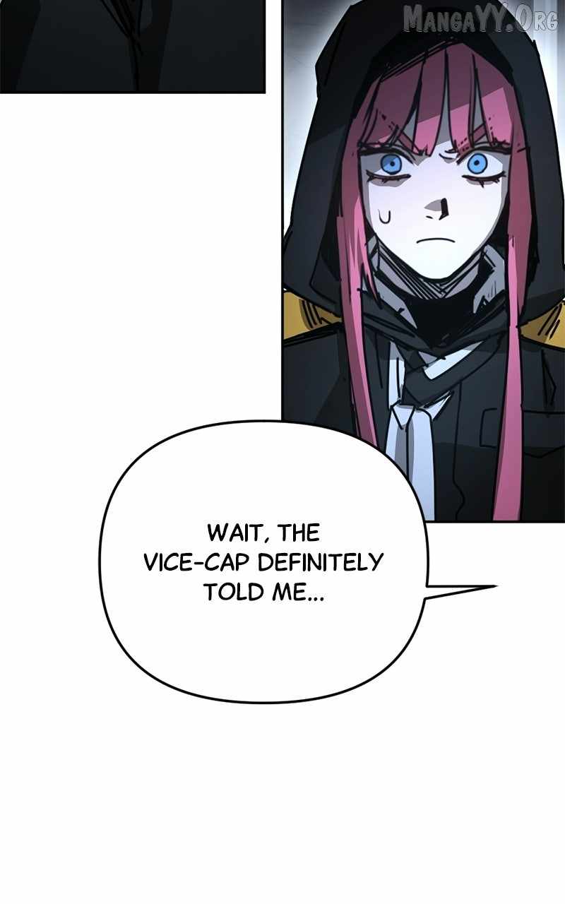 Miro in Memory Chapter 51 — Page 92
