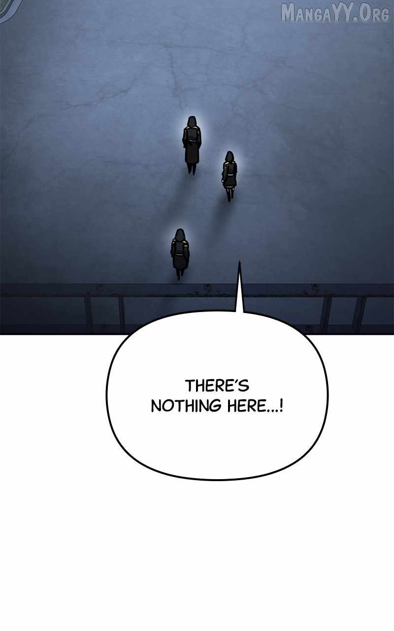Miro in Memory Chapter 51 — Page 94
