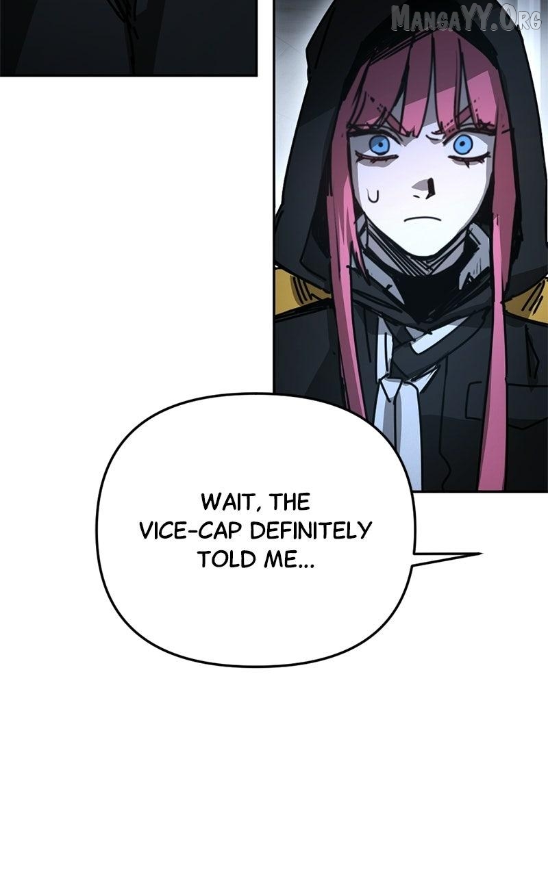Miro in Memory Chapter 52 — Page 2