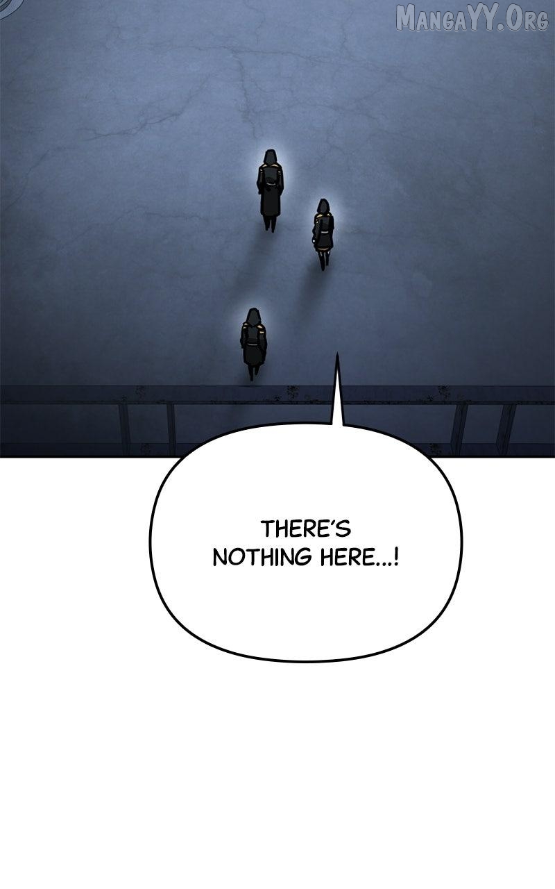 Miro in Memory Chapter 52 — Page 4