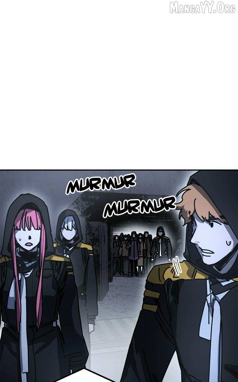 Miro in Memory Chapter 52 — Page 6