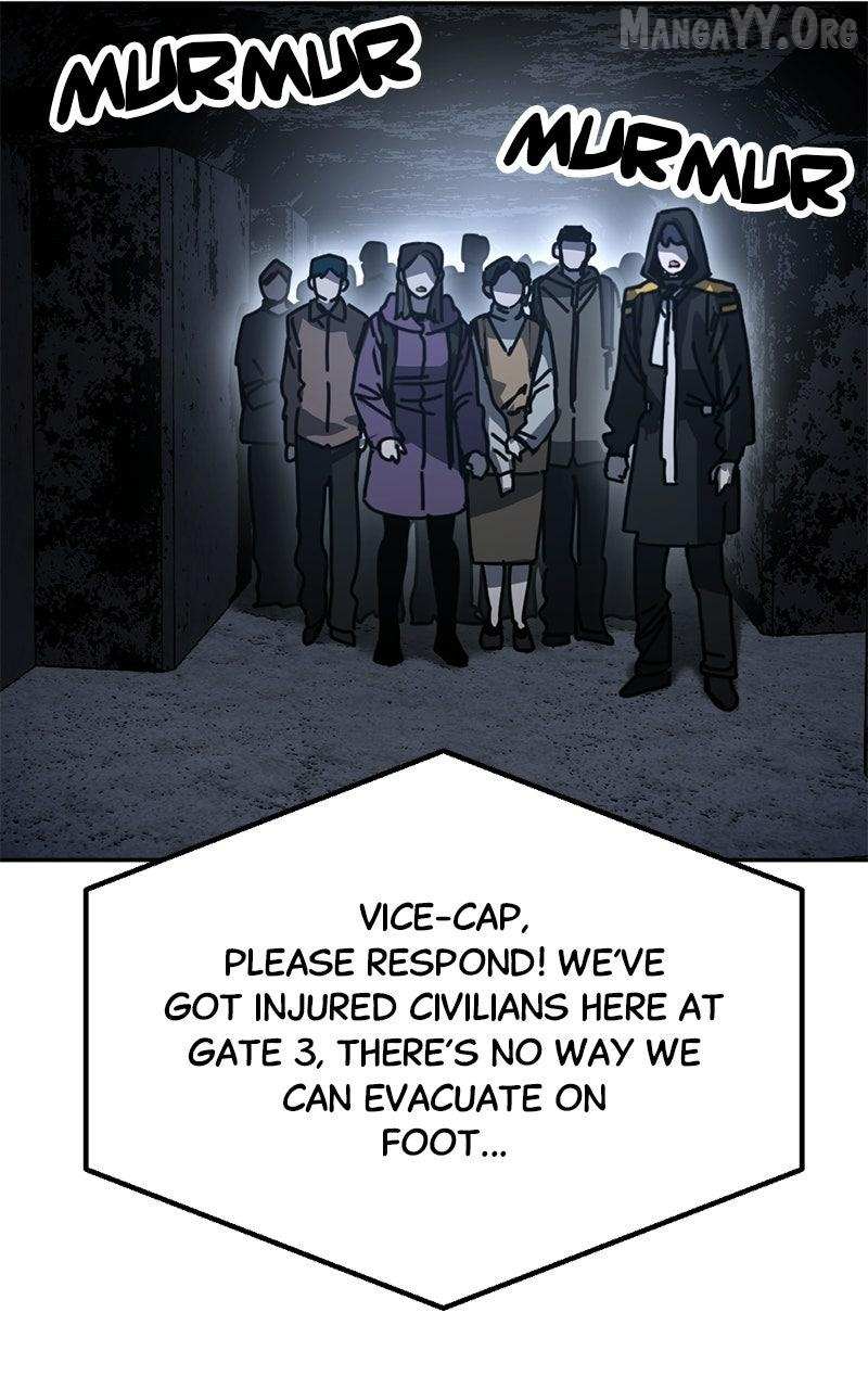 Miro in Memory Chapter 52 — Page 10