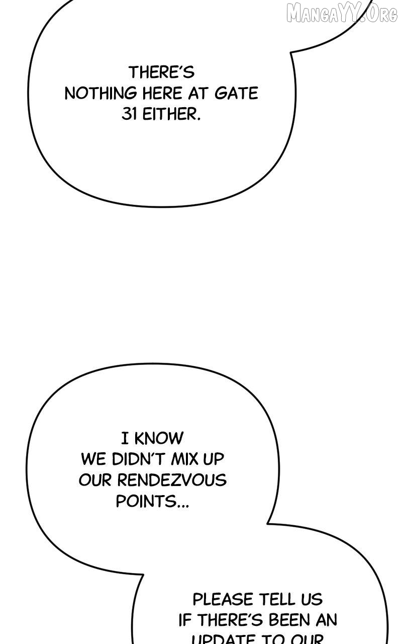 Miro in Memory Chapter 52 — Page 14