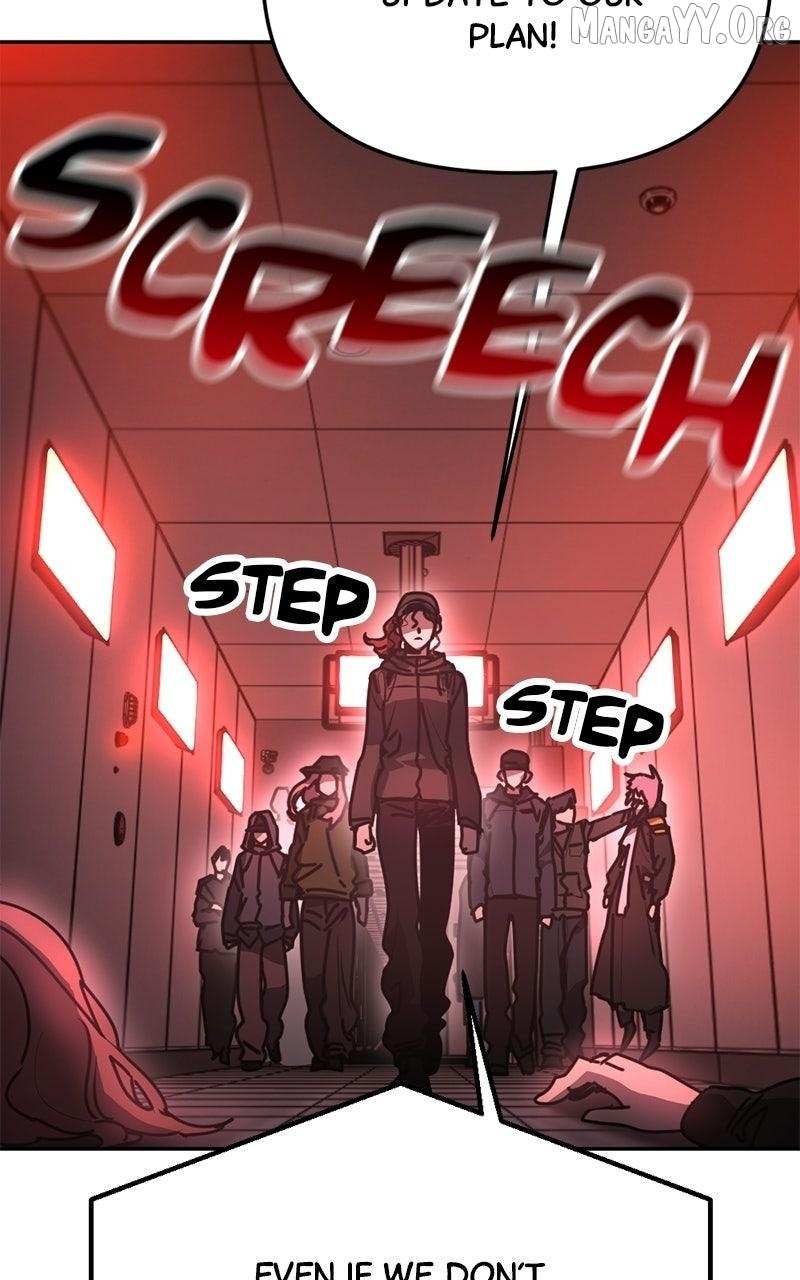 Miro in Memory Chapter 52 — Page 15