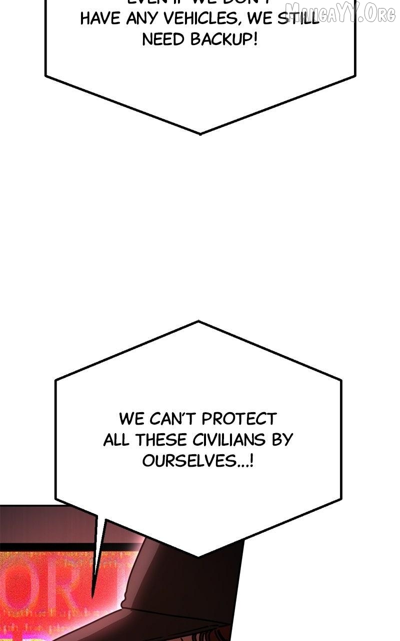 Miro in Memory Chapter 52 — Page 16