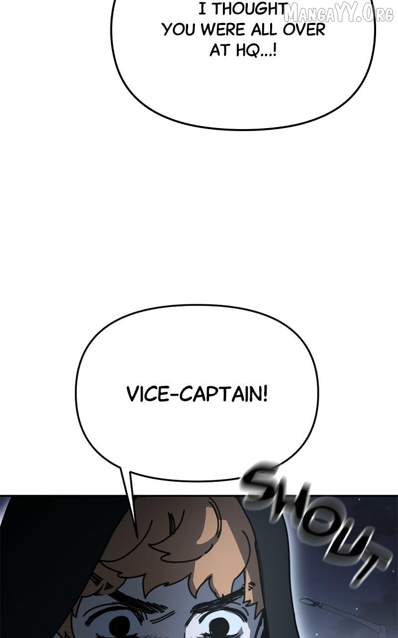 Miro in Memory Chapter 52 — Page 18