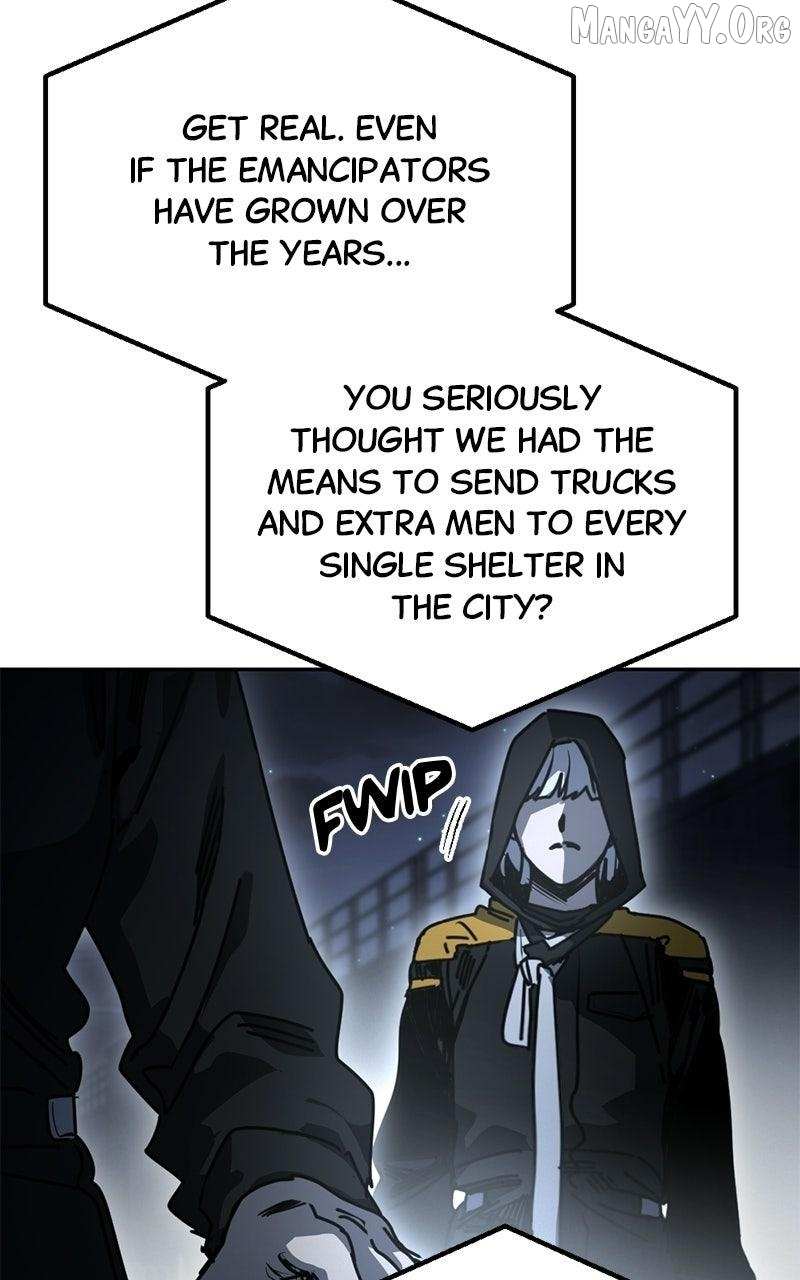 Miro in Memory Chapter 52 — Page 20