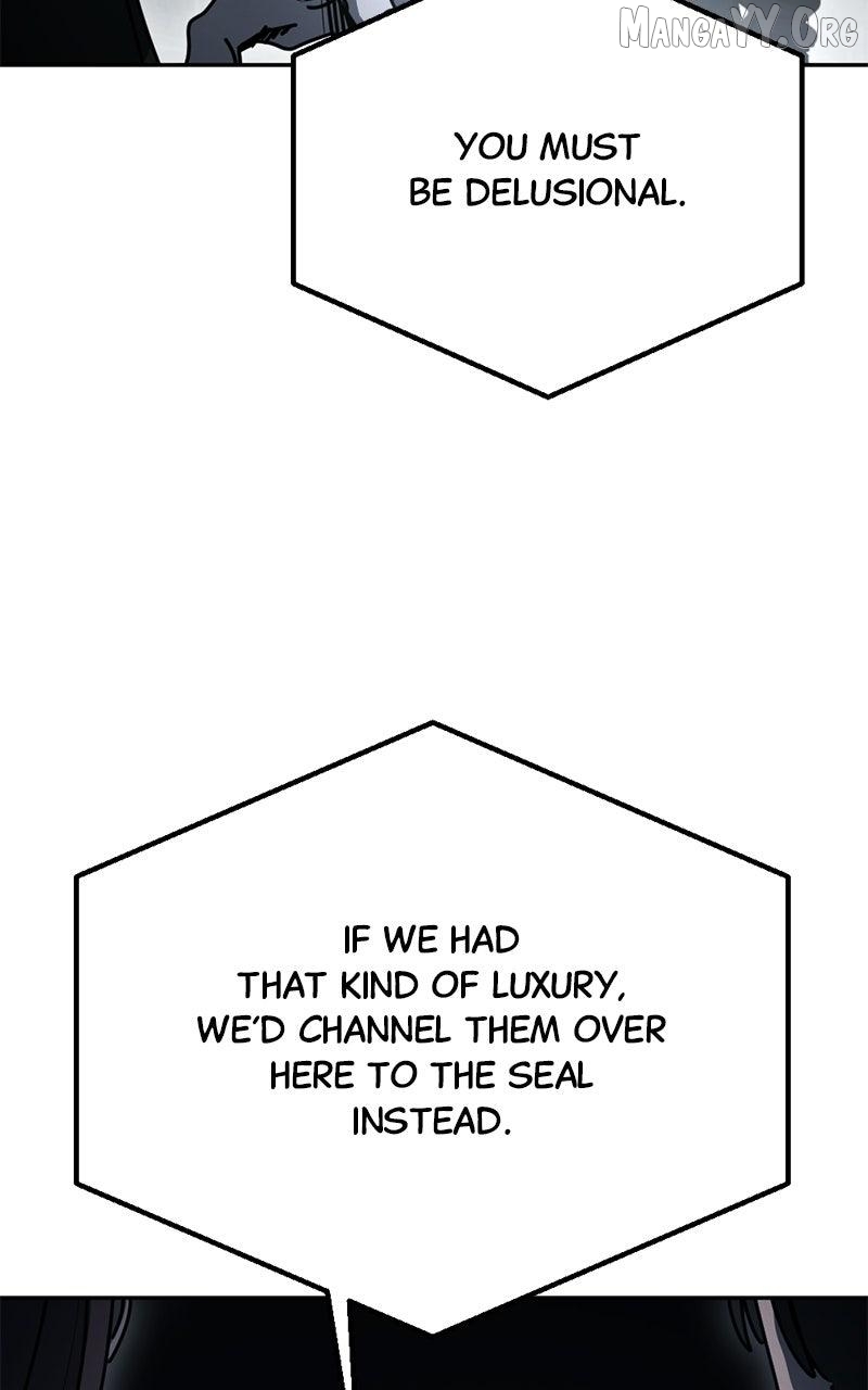 Miro in Memory Chapter 52 — Page 21